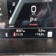 WAUB4CF59RA098225 2024 Audi S5 3.0T Technik auction photo thumbnail 16