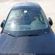 WAUB4CF59RA098225 2024 Audi S5 3.0T Technik auction photo thumbnail 18