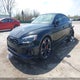 WAUB4CF59RA098225 2024 Audi S5 3.0T Technik auction photo thumbnail 2