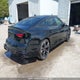 WAUB4CF59RA098225 2024 Audi S5 3.0T Technik auction photo thumbnail 4