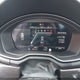 WAUB4CF59RA098225 2024 Audi S5 3.0T Technik auction photo thumbnail 7