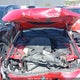 WBA3X9C59GD869586 2016 BMW 335 Xigt auction photo thumbnail 10