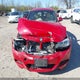WBA3X9C59GD869586 2016 BMW 335 Xigt auction photo thumbnail 12