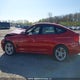 WBA3X9C59GD869586 2016 BMW 335 Xigt auction photo thumbnail 14