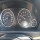WBA3X9C59GD869586 2016 BMW 335 Xigt auction photo thumbnail 15