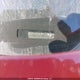 WBA3X9C59GD869586 2016 BMW 335 Xigt auction photo thumbnail 18