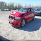 WBA3X9C59GD869586 2016 BMW 335 Xigt auction photo thumbnail 2