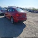 WBA3X9C59GD869586 2016 BMW 335 Xigt auction photo thumbnail 3
