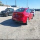 WBA3X9C59GD869586 2016 BMW 335 Xigt auction photo thumbnail 4