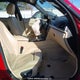 WBA3X9C59GD869586 2016 BMW 335 Xigt auction photo thumbnail 5