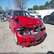 WBA3X9C59GD869586 2016 BMW 335 Xigt auction photo thumbnail 6