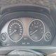 WBA3X9C59GD869586 2016 BMW 335 Xigt auction photo thumbnail 7