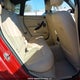WBA3X9C59GD869586 2016 BMW 335 Xigt auction photo thumbnail 8
