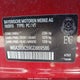 WBA3X9C59GD869586 2016 BMW 335 Xigt auction photo thumbnail 9