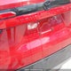 5TDAAAB57RS014049 2024 Toyota Grand Highlander Limited auction photo thumbnail 21