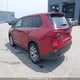 5TDAAAB57RS014049 2024 Toyota Grand Highlander Limited auction photo thumbnail 3