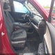 5TDAAAB57RS014049 2024 Toyota Grand Highlander Limited auction photo thumbnail 5