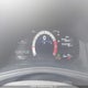 5TDAAAB57RS014049 2024 Toyota Grand Highlander Limited auction photo thumbnail 7