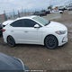 KMHD84LF3HU314324 2017 Hyundai Elantra Se/Value/Limited auction photo thumbnail 14