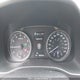 KMHD84LF3HU314324 2017 Hyundai Elantra Se/Value/Limited auction photo thumbnail 7