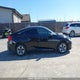 2HGFC2F51GH001133 2016 Honda Civic Lx auction photo thumbnail 14