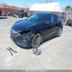 2HGFC2F51GH001133 2016 Honda Civic Lx auction photo thumbnail 2