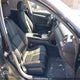 2HGFC2F51GH001133 2016 Honda Civic Lx auction photo thumbnail 5