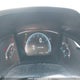 2HGFC2F51GH001133 2016 Honda Civic Lx auction photo thumbnail 7