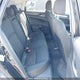 2HGFC2F51GH001133 2016 Honda Civic Lx auction photo thumbnail 8