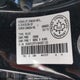 2HGFC2F51GH001133 2016 Honda Civic Lx auction photo thumbnail 9