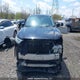 5TDGZRBH6LS501990 2020 Toyota Highlander Xle auction photo thumbnail 13