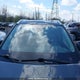 5TDGZRBH6LS501990 2020 Toyota Highlander Xle auction photo thumbnail 18