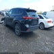 5TDGZRBH6LS501990 2020 Toyota Highlander Xle auction photo thumbnail 3
