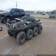 2DG0SA002KNB42844 2019 Argo 650 8X8 Atv auction photo thumbnail 2
