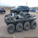 2DG0SA002KNB42844 2019 Argo 650 8X8 Atv auction photo thumbnail 5