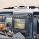 2DG0SA002KNB42844 2019 Argo 650 8X8 Atv auction photo thumbnail 7