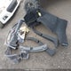 7SAYGDEE3PF772601 2023 Tesla Model Y auction photo thumbnail 12