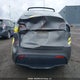 7SAYGDEE3PF772601 2023 Tesla Model Y auction photo thumbnail 17
