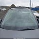7SAYGDEE3PF772601 2023 Tesla Model Y auction photo thumbnail 18