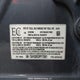 7SAYGDEE3PF772601 2023 Tesla Model Y auction photo thumbnail 19
