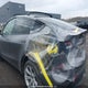 7SAYGDEE3PF772601 2023 Tesla Model Y auction photo thumbnail 22