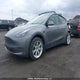 7SAYGDEE3PF772601 2023 Tesla Model Y auction photo thumbnail 2