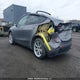 7SAYGDEE3PF772601 2023 Tesla Model Y auction photo thumbnail 3