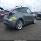 7SAYGDEE3PF772601 2023 Tesla Model Y auction photo thumbnail 4