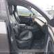 7SAYGDEE3PF772601 2023 Tesla Model Y auction photo thumbnail 5