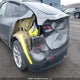 7SAYGDEE3PF772601 2023 Tesla Model Y auction photo thumbnail 6