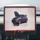 7SAYGDEE3PF772601 2023 Tesla Model Y auction photo thumbnail 7