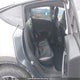 7SAYGDEE3PF772601 2023 Tesla Model Y auction photo thumbnail 8
