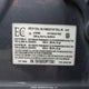 7SAYGDEE3PF772601 2023 Tesla Model Y auction photo thumbnail 9