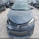 2T1BURHE8GC698259 2016 Toyota Corolla Le auction photo thumbnail 13